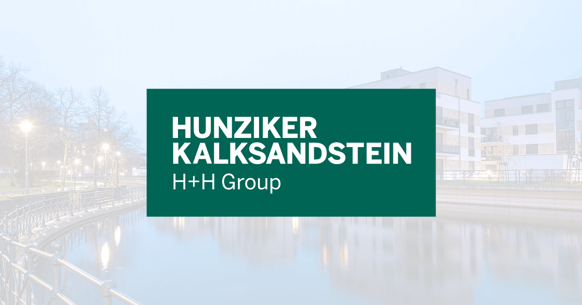 (c) Hunziker-kalksandstein.ch